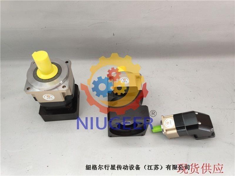 AB142-50-S2-P1 PD115-35-S2-P1工廠直發(fā)