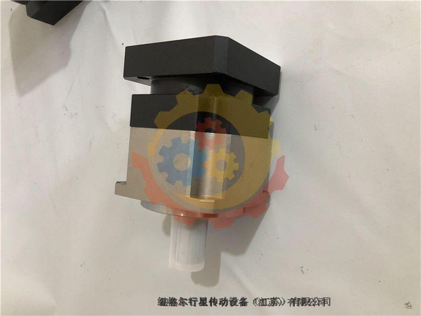 AB142-100-S2-P1 PD115-20-S2-P1戰(zhàn)略目標