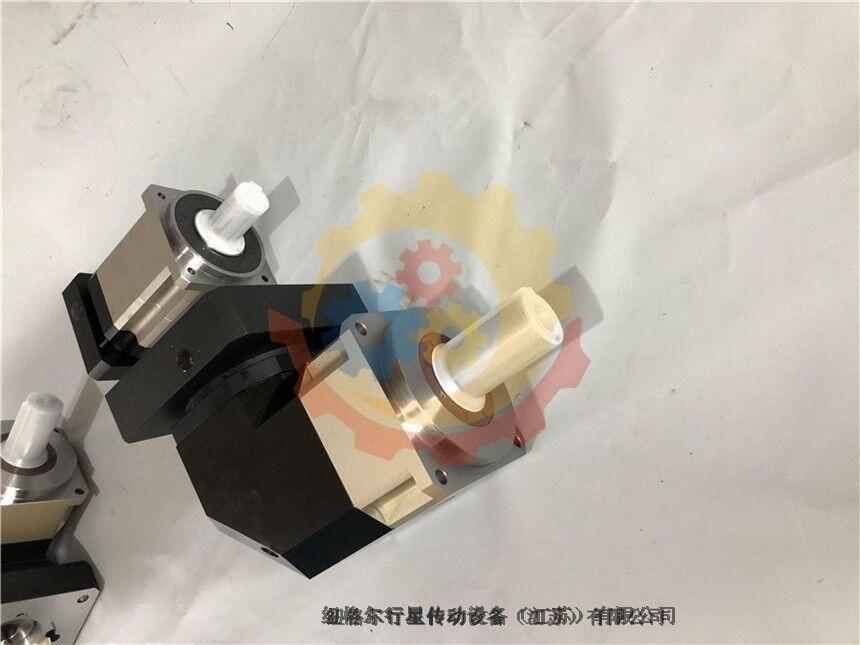 AB115-7-S2-P1 PD142-100-S2-P1工廠直發(fā)