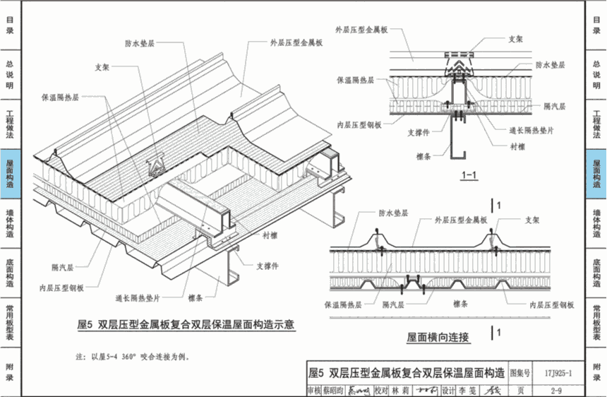 湖南聚丙烯隔汽科德邦廠家直銷16年實(shí)力工廠