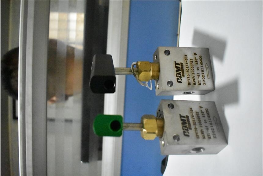 ϚW؏Sҹ߉yhigh pressure needle valve