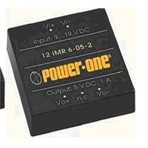 Power-OneģK