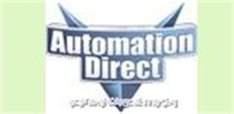 AutomationDirect傳感器