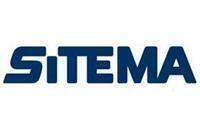 SITEMAλ