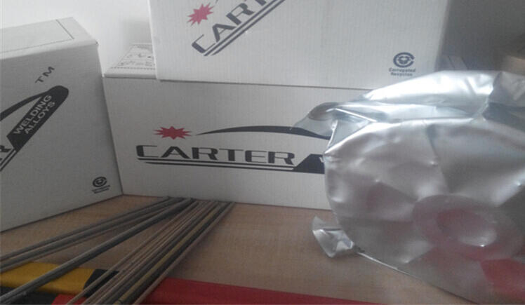 Carter E2594-16p಻P䓺l