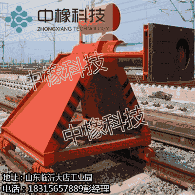 廠家直銷擋車器型號齊全量大優(yōu)惠