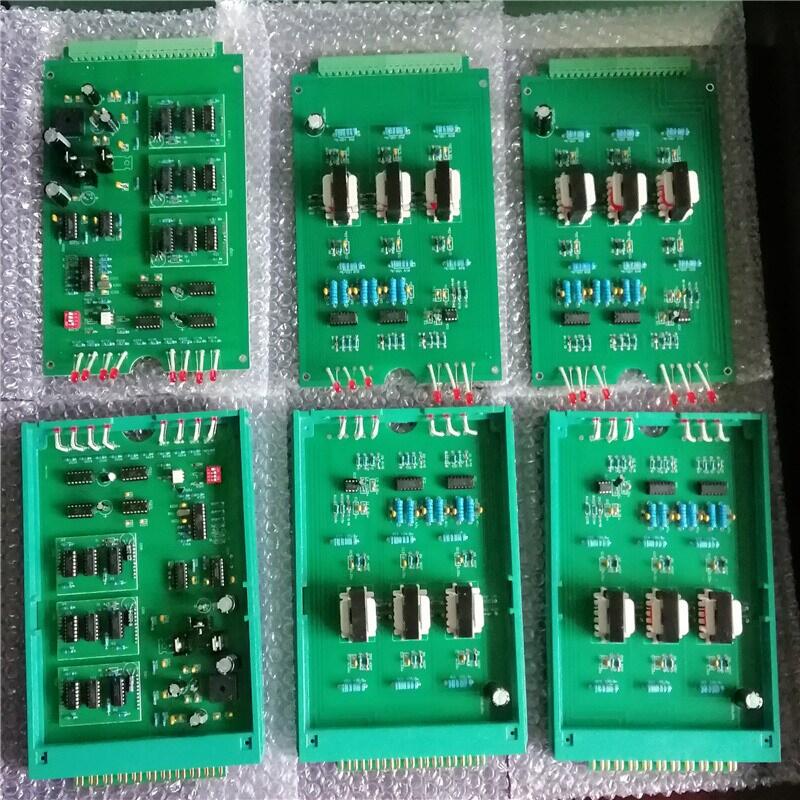 XFTG-SP5進(jìn)相器主控制板WP5/HF/ZP進(jìn)相機(jī)觸發(fā)板驅(qū)動板配件