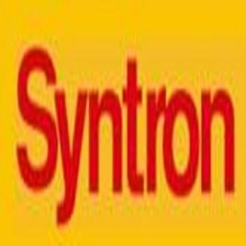 美國SYNTRON工業(yè)振動器/振動給料機/旋轉喂料器