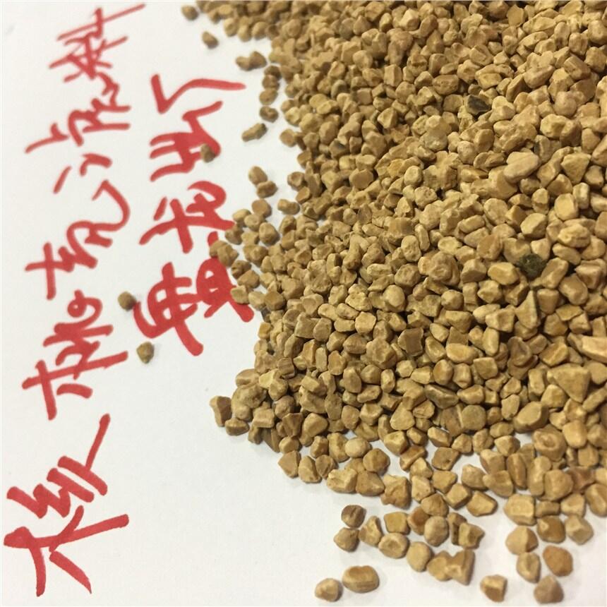 長春除油核桃殼濾料哪里有生產(chǎn)廠家