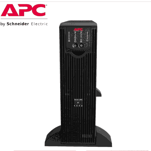 新聞:大同艾佩斯apcSUA1500R2ICH