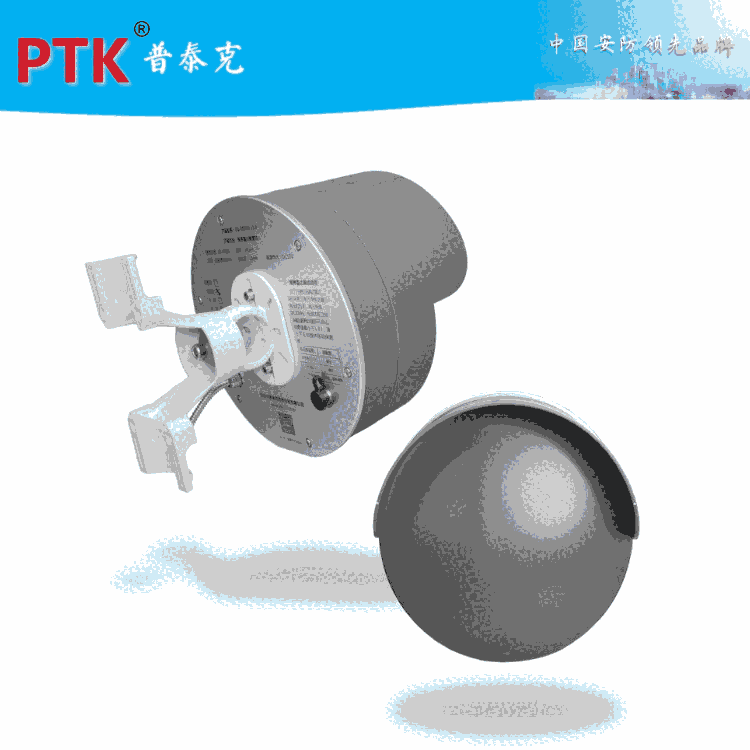 荊州周界相控陣雷達預警機