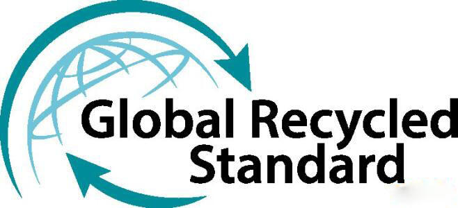 全球回收標準(GRS)內容-Global Recycled Standard