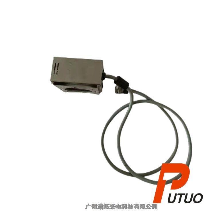 維修Agilent安捷倫Varian Turbo-V301-AG驅(qū)動(dòng)器