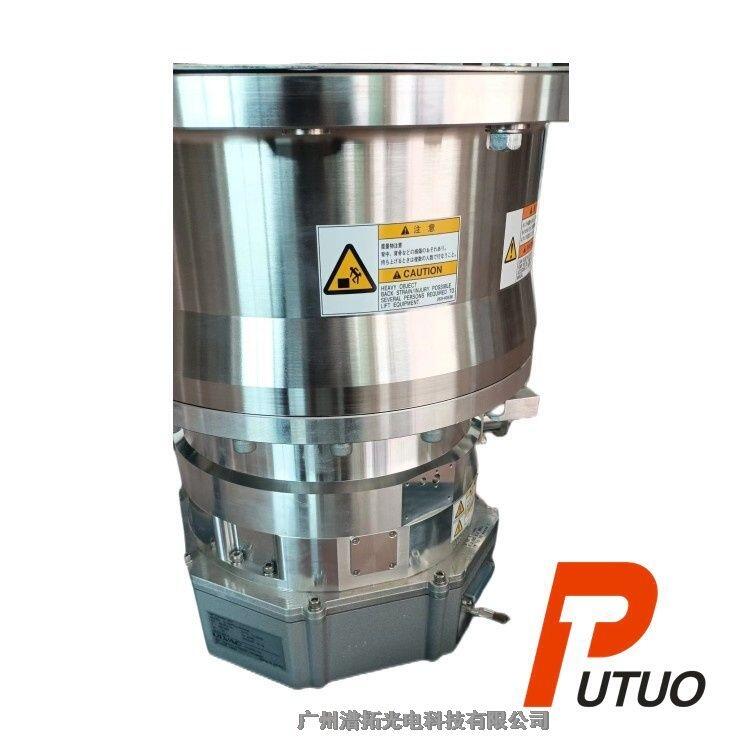 ULVAC UTM3400A渦輪分子泵保養(yǎng)服務(wù)在線咨詢