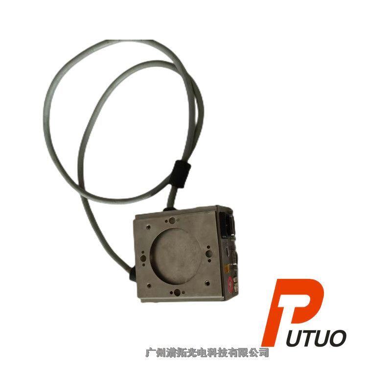 維修Varian瓦里安 Turbo-V301 NAV CU渦輪分子泵控制器