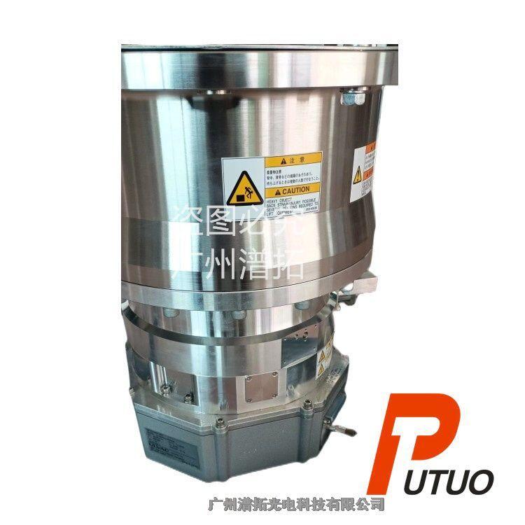 ULVAC UTM3400A渦輪分子泵維護(hù)和保養(yǎng)中心-分子泵權(quán)限調(diào)試