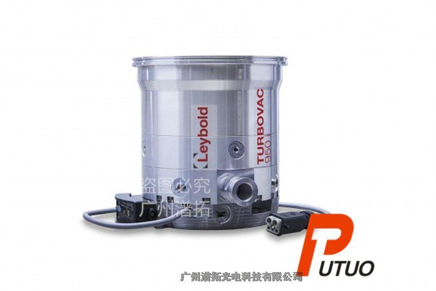 Leybold TURBOVAC 950 i/iX德國萊寶分子泵保養(yǎng)維修-進(jìn)口泵維護(hù)