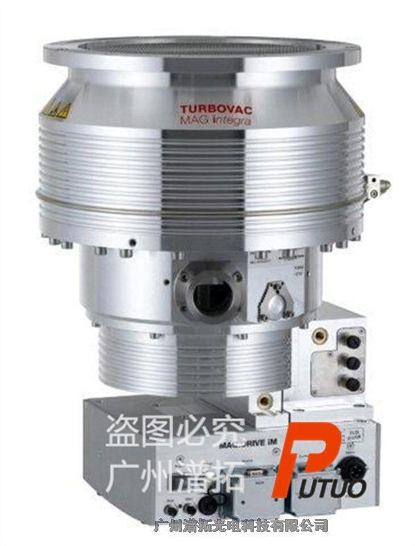 Leybold TURBOVAC MAG W 2200 iP磁懸浮渦輪分子泵保養(yǎng)維修