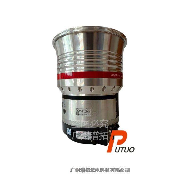 Pfeiffer普發(fā) HiPace 1500U二手分子泵維護(hù)修理-專業(yè)可靠