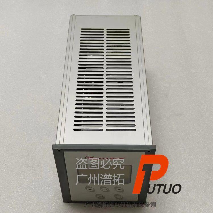 EDWARDS TURBO-INST CONT 100W愛德華分子泵驅(qū)動控制單元