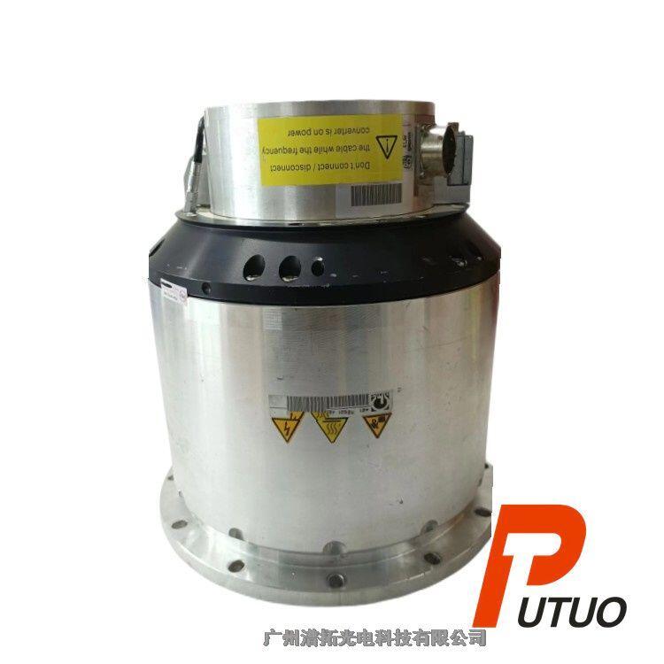 LEYBOLD TURBOVAC MAG W 2200C萊寶進(jìn)口真空泵維修保養(yǎng)服務(wù)