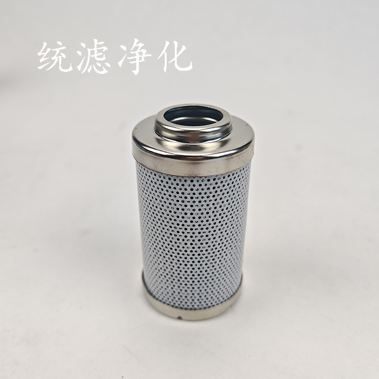 電廠濾芯DU3005.25G.10.E.P磨煤機(jī)潤滑油濾油器