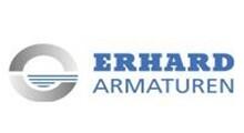 ERHARD ARMATURENۺϵ£ϵЮa(chn)Ʒ