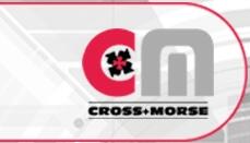 英國CROSS & MORSE產(chǎn)品