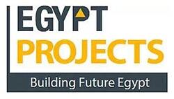 Egypt Projects 2020年埃及開羅國際建筑建材展覽會