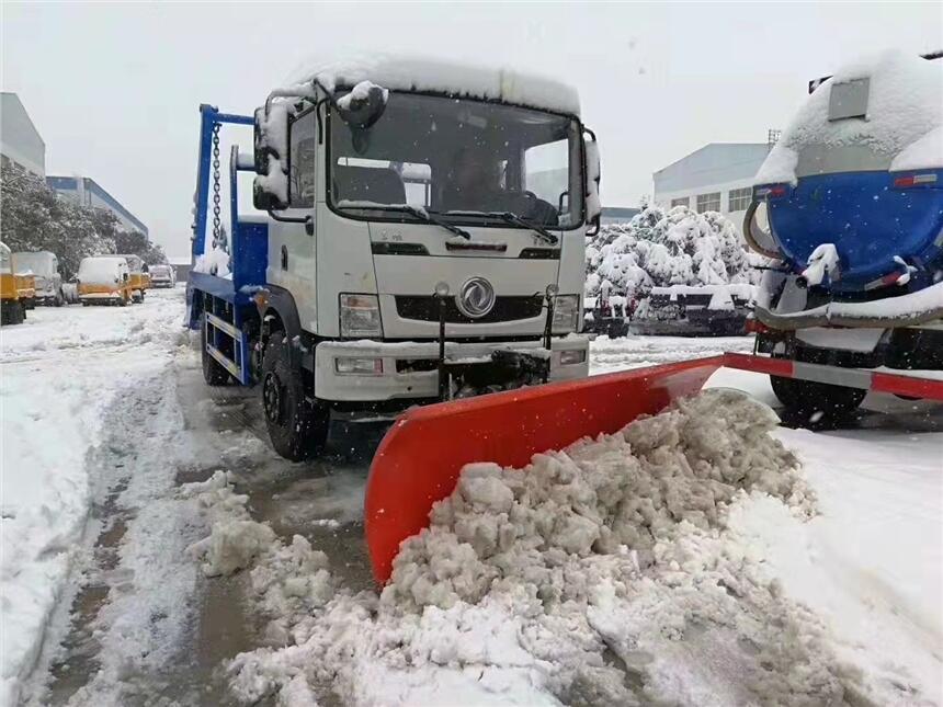 佳木斯清雪車-道路除雪車-生產(chǎn)廠家
