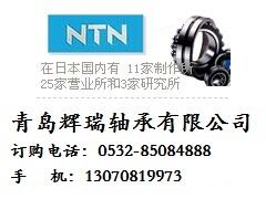 NTN 6310ZZCM