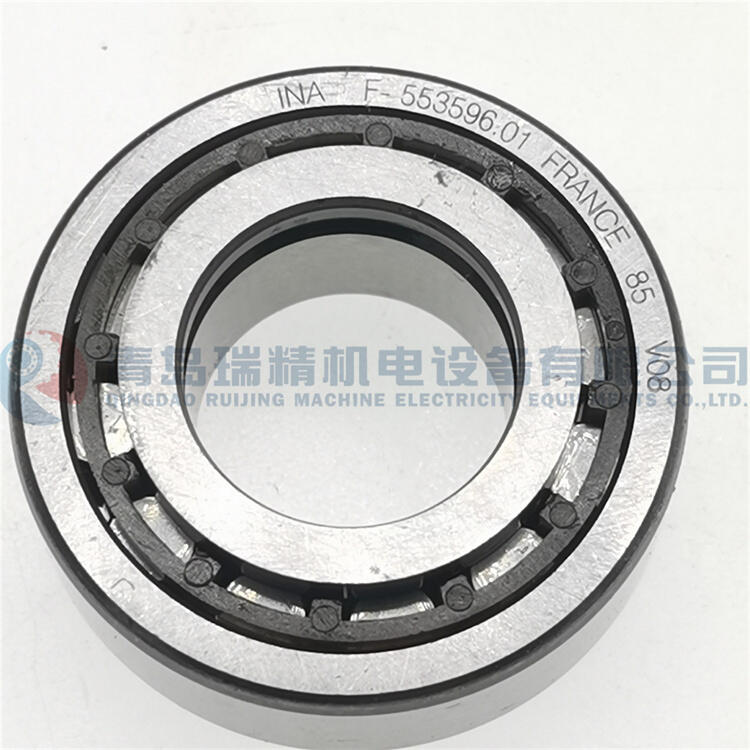 INA ±ӡˢCS F-553596.01 17mm X 35mm X 12mm