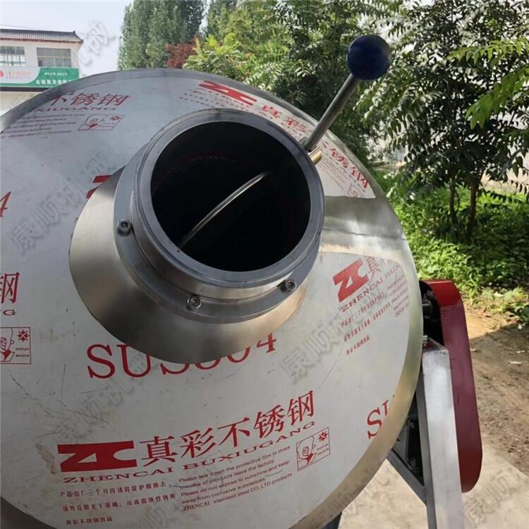 實驗室攪拌機，  化工干粉混合機