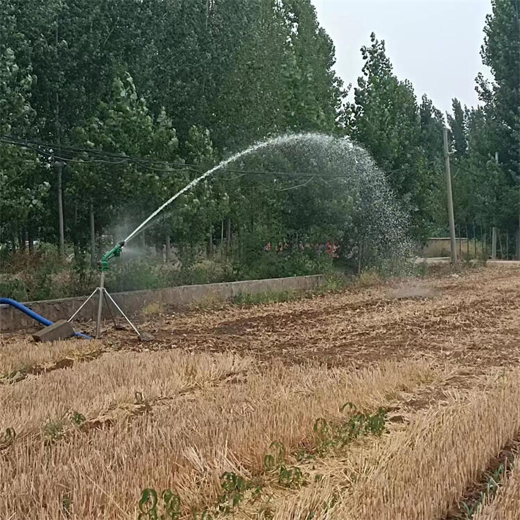 風冷柴油機麻章二次增壓泵