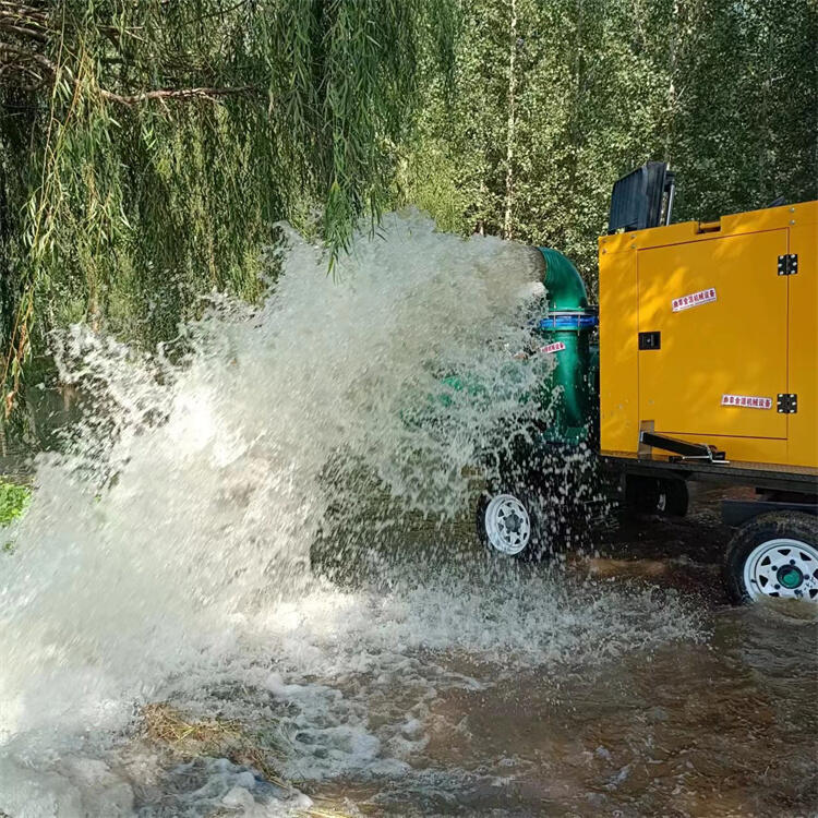 上山送水湘東大型農(nóng)用灌溉澆地水泵8寸果園大馬力耐用水泵產(chǎn)量高