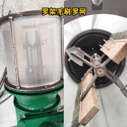 電動豆?jié){石墨武漢漢陽大型電動磨漿機(jī)?家用豆?jié){石磨機(jī)、