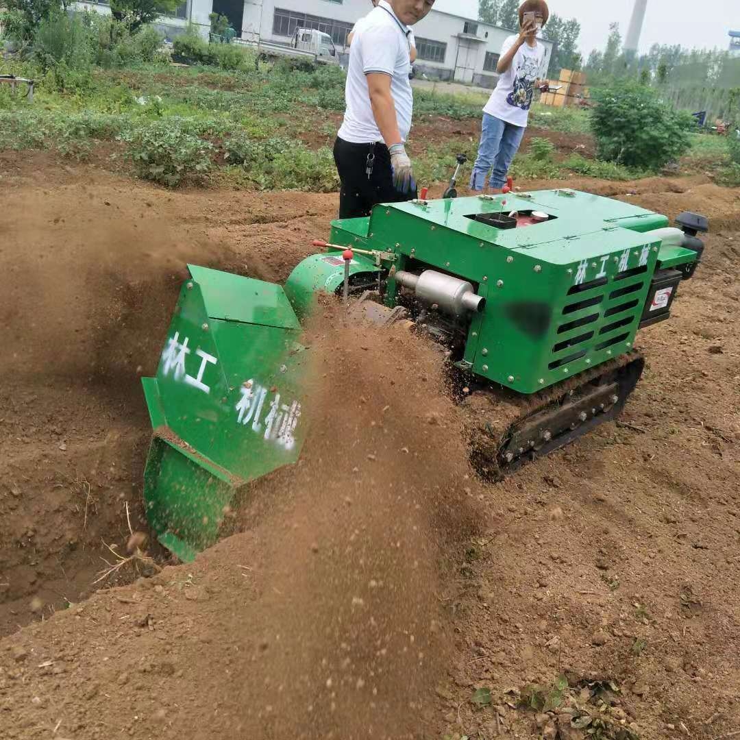 綿陽(yáng)市安縣2020新款果園開溝施肥機(jī)報(bào)價(jià)