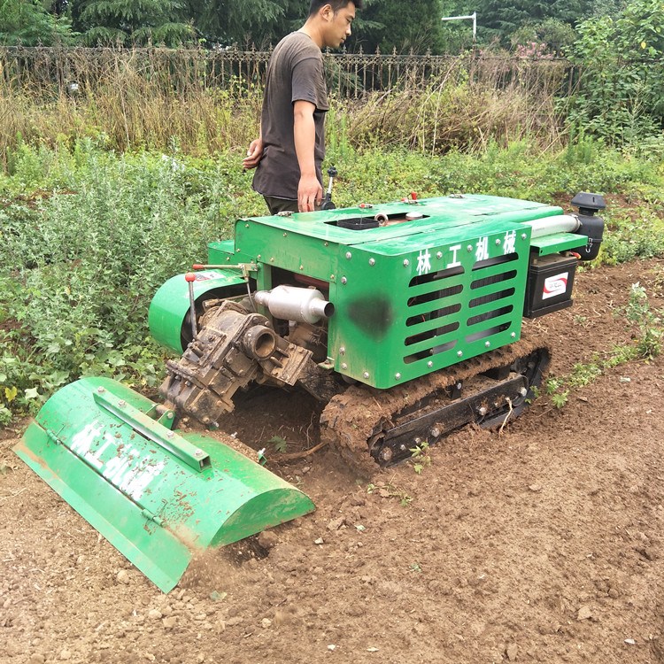 遼寧果園開溝機(jī)多少錢一臺