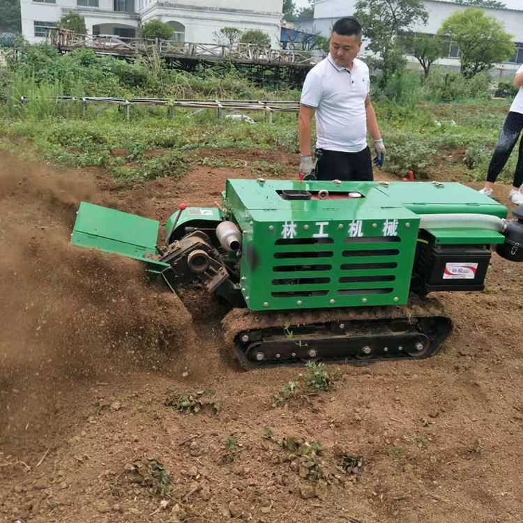 山西自走式開溝施肥機(jī)哪家賣的好