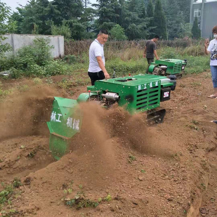 遼寧自走式開溝施肥機(jī)價(jià)格