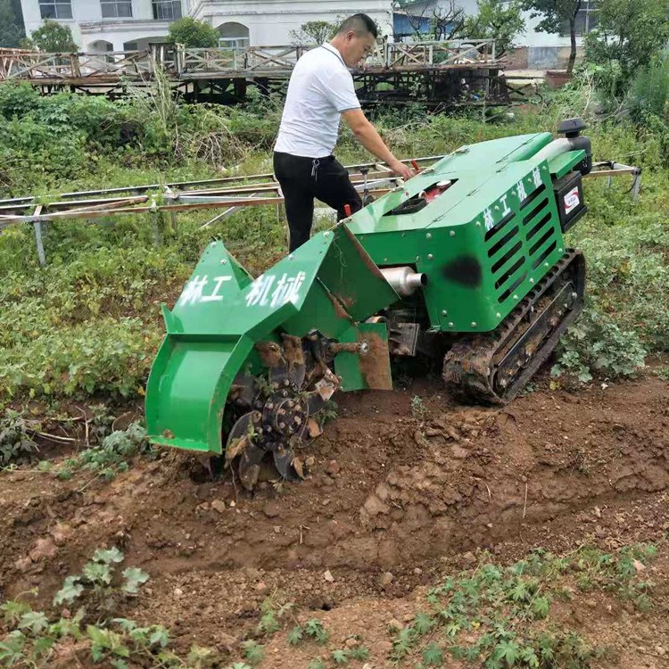 廣東農(nóng)用機械廠家