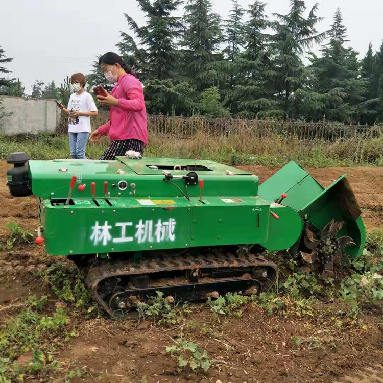 山西果園開溝施肥機(jī)多少錢一臺(tái)