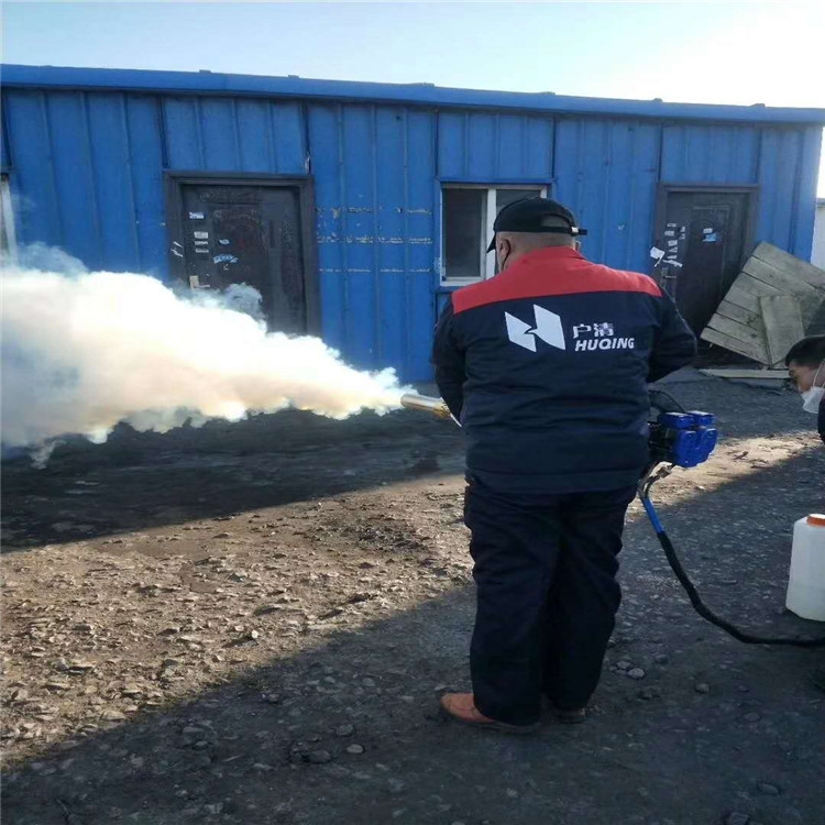 村莊街道噴霧消毒機 背負(fù)式消毒噴霧機 工廠用噴藥消毒機