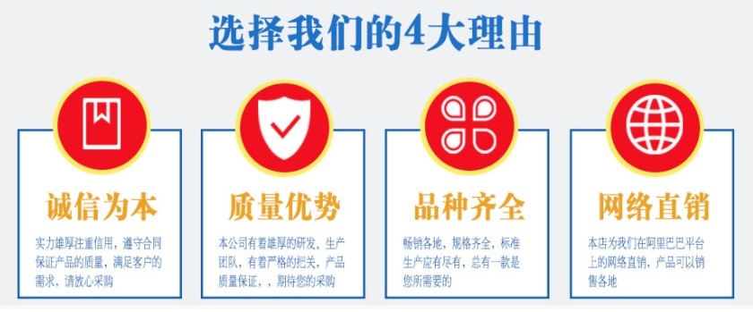 泡沫回收造粒機 時產(chǎn)全自動泡沫造粒機 泡沫粉碎造粒機