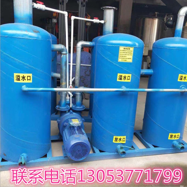 廠家直銷煙霧處理器 塑料造粒機(jī)除煙機(jī) 排煙除味機(jī) 型號(hào)定制