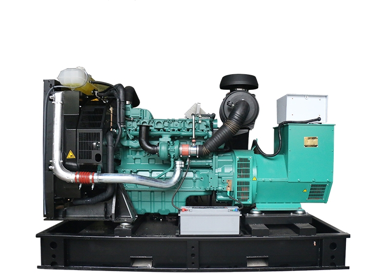 ຣl(f)늙C(j)/l(f)늙C(j)/F(xin)؛350KW˹Ͱl(f)늙C(j)M