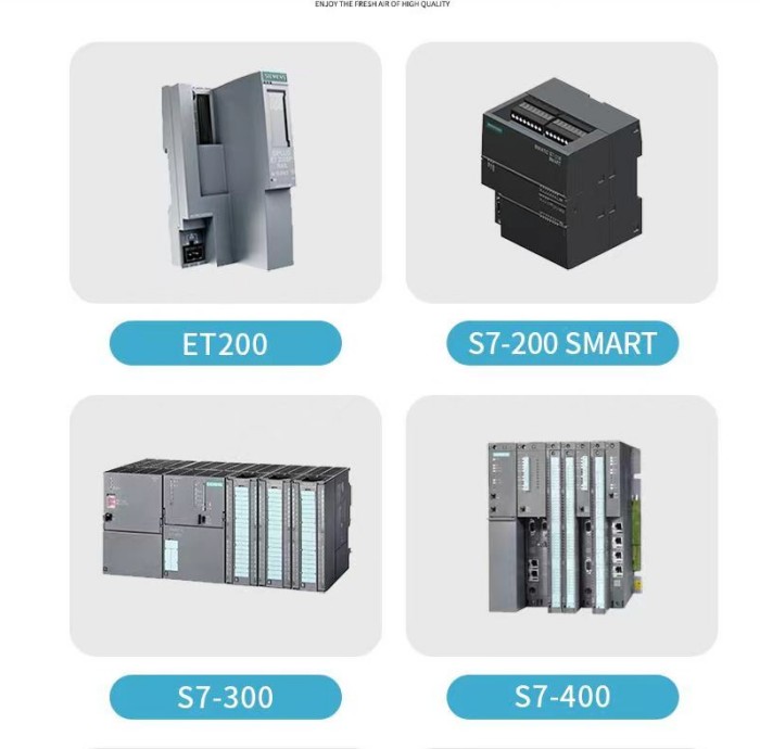 T(mn)6SE7041-8EK85-1AA0PLC400ϵ׃lƌ(zhun)I(y)(jng)N(xio)