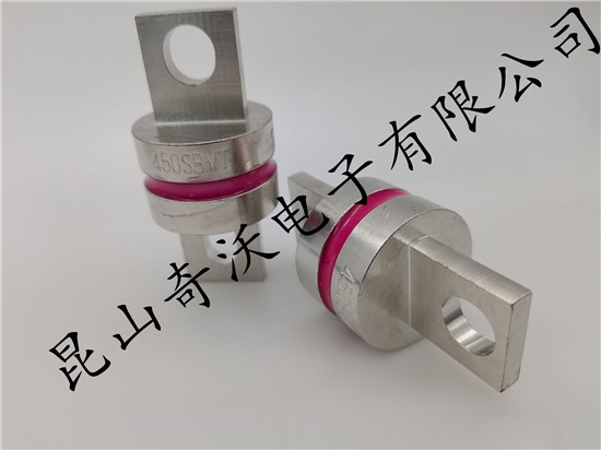 用于發(fā)電機(jī)上的450SBMT 、315SBMT特制巴士曼快熔