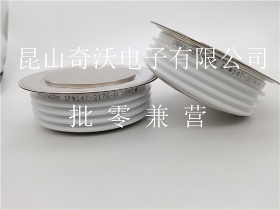 可控硅模塊IP#147-4140-W、IP#147-9109-W中頻爐專用