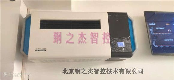 江蘇文物密集架檔案室只嗯呢該花